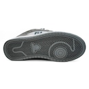 Tênis Freeday Switch Unissex - Foto 3