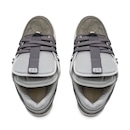 Tênis Freeday Switch Unissex - Foto 4