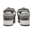 Tênis Freeday Switch Unissex - Foto 5