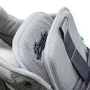 Tênis Freeday Switch Unissex - Foto 6