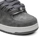 Tênis Freeday Switch Unissex - Foto 7