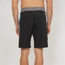 Bermuda Quiksilver Everyday Arch Holmes 20 Masculina - Foto 4
