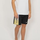 Bermuda Quiksilver Everyday Arch Holmes 20 Masculina - Foto 5