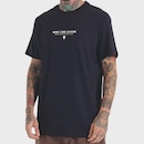 Camiseta MCD Regular Passion Over Precision Masculina - Foto 3