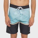 Bermuda Quiksilver Everyday Spray Masculina - Foto 2