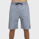 Bermuda Oakley Ellipse Trunk Masculina - Foto 2