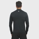 Camiseta para Surf Hang Loose Basic Masculina - Foto 2
