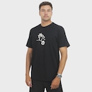 Camiseta Hang Loose Breeze Masculina - Foto 3