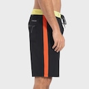 Bermuda Água Rusty Patin Masculina - Foto 2