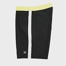 Bermuda Água Rusty Patin Masculina - Foto 3