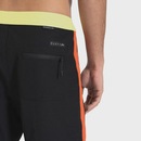 Bermuda Água Rusty Patin Masculina - Foto 4