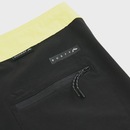 Bermuda Água Rusty Patin Masculina - Foto 6