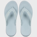 Chinelo Oakley Killer Point II Sterling Masculino - Foto 1