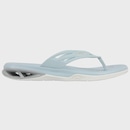 Chinelo Oakley Killer Point II Sterling Masculino - Foto 3