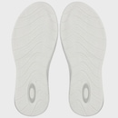 Chinelo Oakley Killer Point II Sterling Masculino - Foto 5