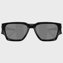 Óculos de Sol Oakley Instagator Polished Masculino - Foto 2