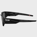 Óculos de Sol Oakley Instagator Polished Masculino - Foto 3