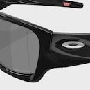 Óculos de Sol Oakley Instagator Polished Masculino - Foto 4