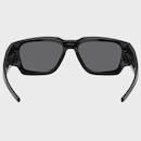 Óculos de Sol Oakley Instagator Polished Masculino - Foto 5