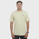 Camiseta Hurley Crazy Boy Masculina - Foto 3