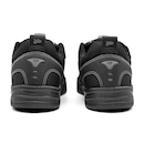 Tênis Öus Fluente Essencial Unissex - Foto 4