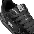 Tênis Öus Fluente Essencial Unissex - Foto 5