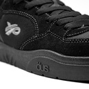 Tênis Öus Fluente Essencial Unissex - Foto 6