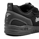 Tênis Öus Fluente Essencial Unissex - Foto 7