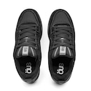 Tênis Öus Fluente Essencial Unissex - Foto 8