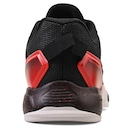 Tênis Everlast Climber Pro 3 Unissex - Foto 3