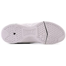 Tênis Everlast Climber Pro 3 Unissex - Foto 5