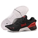 Tênis Everlast Climber Pro 3 Unissex - Foto 6