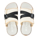 Chinelo Kenner Rakka Slide Pro Cordura Masculino - Foto 3
