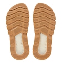 Chinelo Kenner Rakka Slide Pro Cordura Masculino - Foto 4