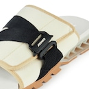 Chinelo Kenner Rakka Slide Pro Cordura Masculino - Foto 5