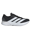 Tênis Masculino adidas Duramo - Foto 1