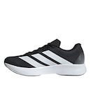 Tênis Masculino adidas Duramo - Foto 3