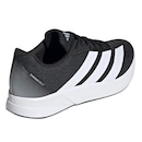 Tênis Masculino adidas Duramo - Foto 4