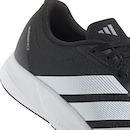Tênis Masculino adidas Duramo - Foto 6