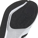 Tênis Masculino adidas Duramo - Foto 7