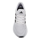 Tênis Feminino adidas Runfalcon - Foto 2