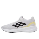 Tênis Feminino adidas Runfalcon - Foto 3
