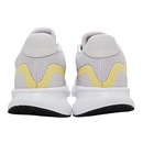 Tênis Feminino adidas Runfalcon - Foto 4