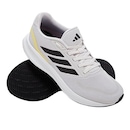 Tênis Feminino adidas Runfalcon - Foto 5