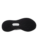 Tênis Feminino adidas Runfalcon - Foto 6