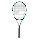 Raquete Tênis Babolat Boost Drive Strung 260g L3 - Foto 1