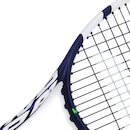 Raquete Tênis Babolat Boost Drive Strung 260g L3 - Foto 3