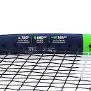Raquete Tênis Babolat Boost Drive Strung 260g L3 - Foto 4