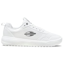 Tênis Unissex Mormaii Slash - Foto 1