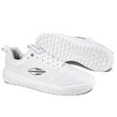 Tênis Unissex Mormaii Slash - Foto 2